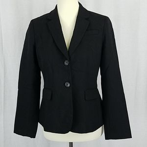 LOFT | Boss Blazer